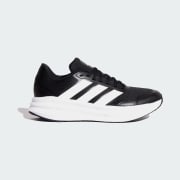 Color del artículo: Core Black / Cloud White / Core Black