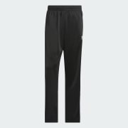 Farbe: Black / White