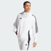 Product color: White / Black