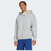 Ürün rengi: Medium Grey Heather