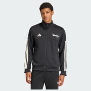 Colour: Black / Off White