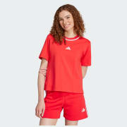 Cor do artigo: Pure Ruby