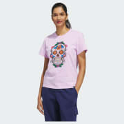 Color del artículo: Bliss Lilac