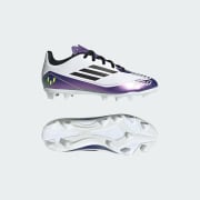 Color del artículo: Cloud White / Core Black / Purple