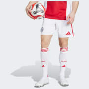 Product colour: White