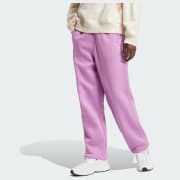 Kolor produktu: Preloved Purple