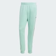 Product colour: Easy Green