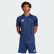 Colour: Team Navy Blue 2 / White