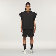Colour: Black