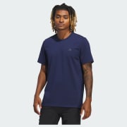 ★★Adairs★★ Aeromotion tee GU6388 T-shirt adidas Aeromotion - adidas - Brands - Handball Clothing