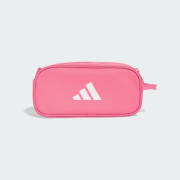 Warna produk: Pink Fusion / White