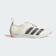 Product colour: Off White / Shadow Maroon / Bliss Pink