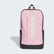 Colour: True Pink / Black / White