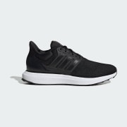 Colour: Core Black / Core Black / Cloud White