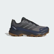 Product color: Grey Four / Carbon / Shadow Navy