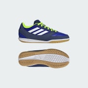 Couleur du produit : Lucid Blue / Cloud White / Lucid Lemon