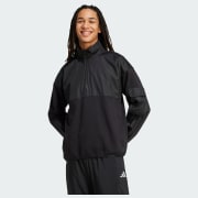 Product color: Black