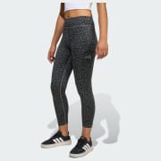 Produktfarve: Black / Grey Six / Grey Four