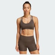 Cor do artigo: Shadow Olive