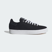 Color del artículo: Core Black / Core Black / Cloud White