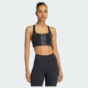 Màu sản phẩm: Black / Black