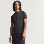 Produktfarge: Black / Black