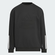 컬러: Black / White