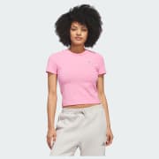 Cor do artigo: Bliss Pink