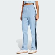 Χρώμα προϊόντος: Ash Blue / Black