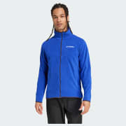 Colore prodotto: Semi Lucid Blue
