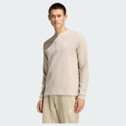 Cor do artigo: Stone Khaki