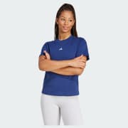 Warna produk: Dark Blue / White