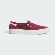 スニーカー ADIDAS SHMOOFOIL SHOES 5FT2039 adidas Shmoofoil Sneakers - Black | Free Shipping with