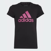 Color del artículo: Black / Semi Lucid Fuchsia