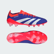 アディダス プレデター エリート レースレス SG – サッカー