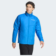 Color del artículo: Ray Blue