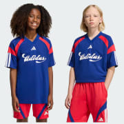 Product colour: Mystery Ink / White / Pure Ruby