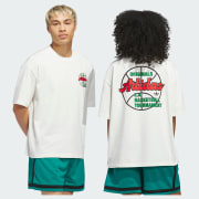 Kód barvy: Off White