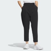 商品カラー： Black