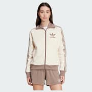 Product colour: Wonder White / Trace Brown