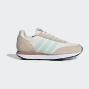 Kód farby: Off White / Halo Mint / Wonder White