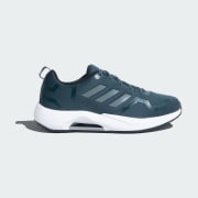 Colour: Arctic Night / Silver Green / Pulse Blue / Core Black