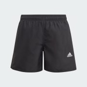 Kolor produktu: Black