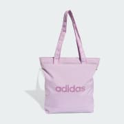 Colore prodotto: Powder Plum / Preloved Purple