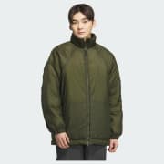 商品カラー： Night Cargo