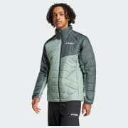 Χρώμα προϊόντος: Silver Green / Legend Ivy