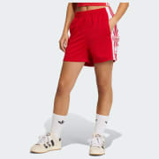 Color del artículo: Better Scarlet