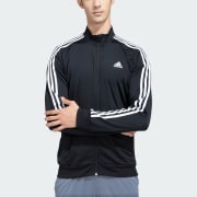 Colour: Black / White