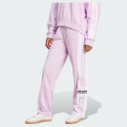 Cor do artigo: Light Orchid