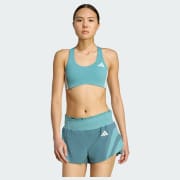 Ürün rengi: Powder Teal